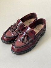 Martens adrian mocassino - martens,