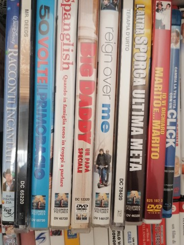 Adam sandler dvd bluray - adam,