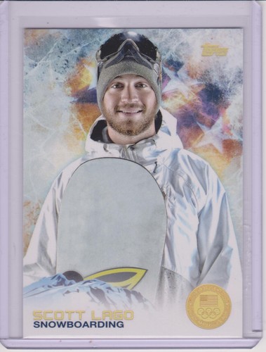 Super rara carta 2014 - carta,