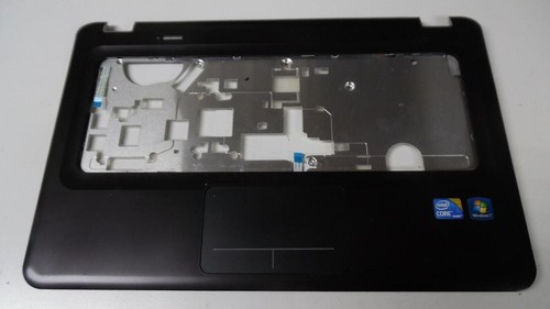 Oem pavilion dv6t 3200 - oem, hp