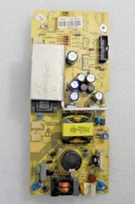 17IPS17-4 - 20571545 - Toshiba