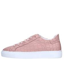 IBKLPNKWHT Sneakers HIDE&JACK