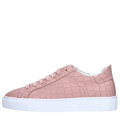 Ibklpnkwht sneakers hide - ibklpnkwht,