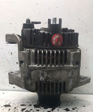 ALTERNATORE PER RENAULT Master
