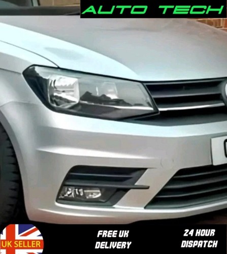 Adatto per caddy mk4 - adatto,