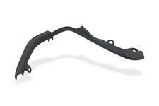 Cable pass carbon - carbon, ducati