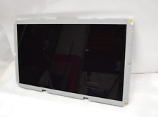 SCHERMO / PANNELLO LCD V315H1-LH1 Rev.C1 PER TV SAMSUNG LE32B652T4W