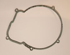 GUARNIZIONE, CARTER DI COPERTURA YAMAHA TZR 50 2003-2008 2010-2012