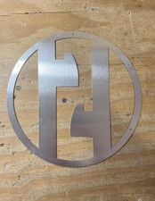 Radio Rurale Balilla Marelli