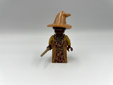 Lego 76389 harry potter - 76389,