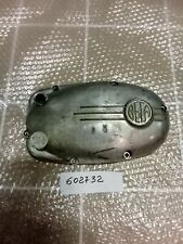 Coperchio carter destro BETA cross gs 50 125 anni 70 - 602732