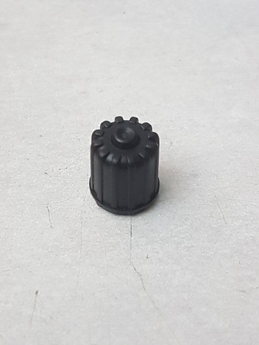 Bouchon purge durite 407