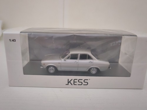 Ford escort mk1 1100 4 - ford,