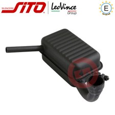 Marmitta sito 0201 vespa 125 - marmitta,