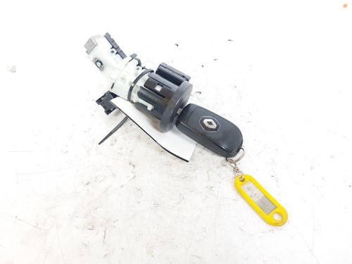 285910001r blocco accensione - blocco,
