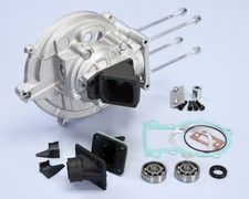 170.0201 Carter BLOCCO motore