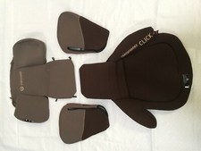  Fodera originale per Concord