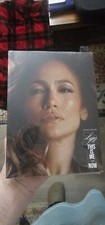 Jennifer Lopez - This Is Me