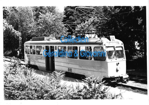 Suède tramways - suède-tramways, de