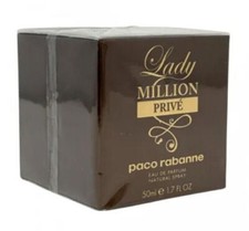 Paco Rabanne Lady Million