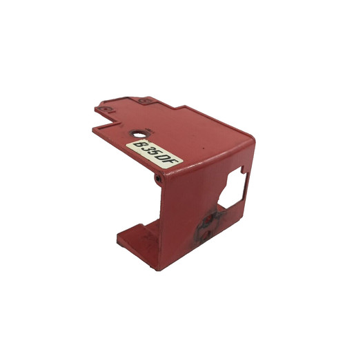 Ricambi motosega efco blitz - ricambi,