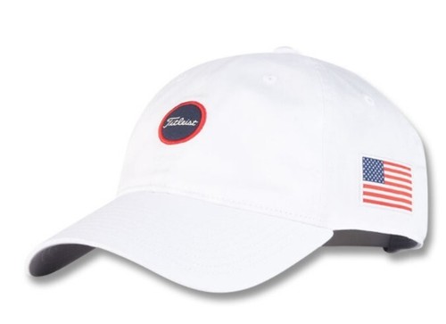 Nuovo titleist montauk breezer - titleist,