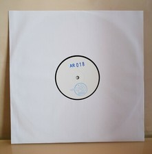 Mario acquaviva - mario,