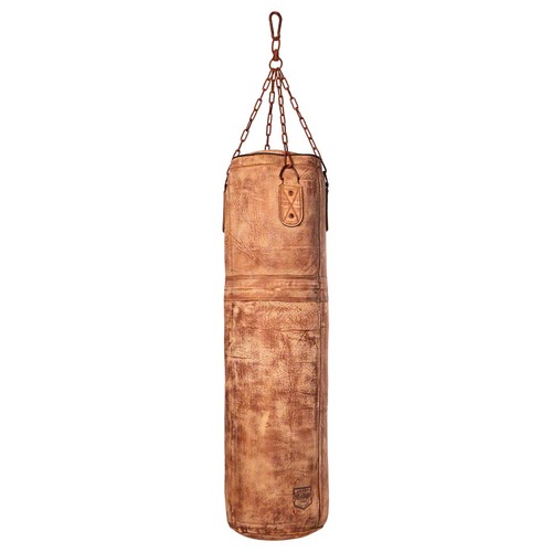 Artzt sacco boxe - sacco, serie