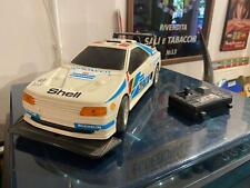 RE.EL TOYS REEL PEUGEOT 405