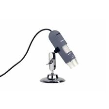 Celestron Microscopio Deluxe