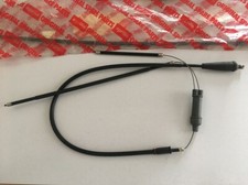 Ap8118203 cavo gas - cavo,