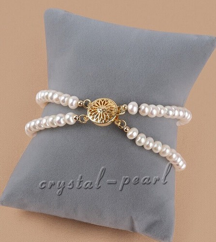 Bellissimo bracciale 8 - bellissimo,