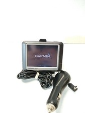 Garmin Nuvi 260 Can 310