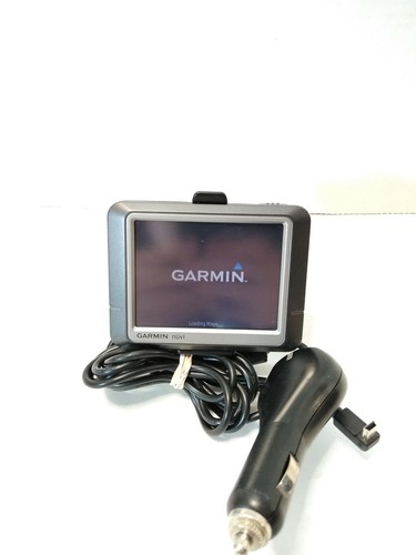 Garmin nuvi 260 can 310 - nuvi,