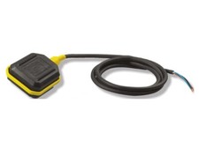 Interruttore galleggiante