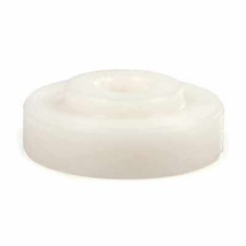 JL EXHAUSTS 20005000 BOCCOLA