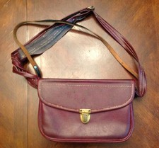 Vintage Cine Kodak Eight 25