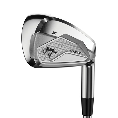 Callaway elyte sand - sand, wedge