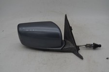 100162- Specchietto Retrovisore esterno DX Lancia Dedra Dal 1989 al 1999 Cod 004