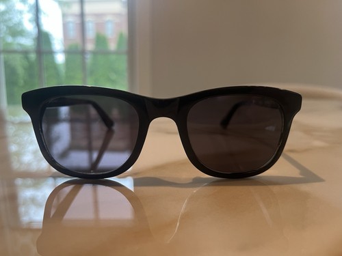 Occhiali sole oliver people - da,