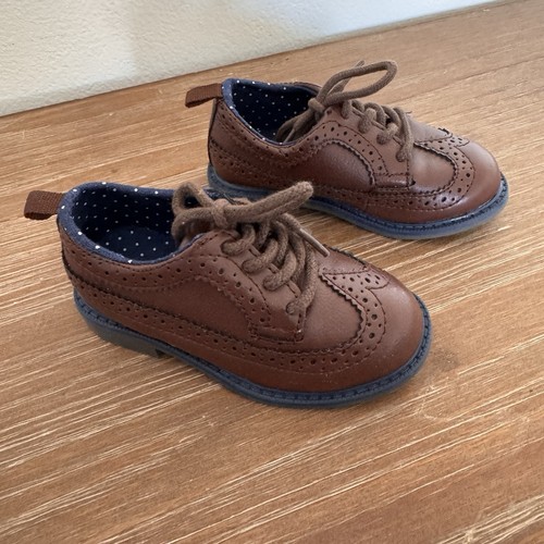 Scarpe eleganti mocassino