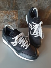 Scarpe da ginnastica New
