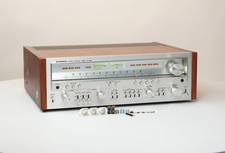 Pioneer SX950 Ricevitore