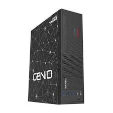 YASHI PC DESKTOP GENIO 8L