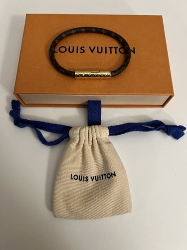 Bracciale louis vuitton - louis,
