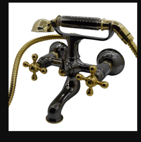 Cisal rubinetterie mod - rubinetterie,