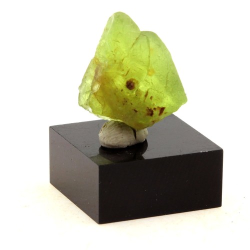 Minerali pietre preziose - pietre,