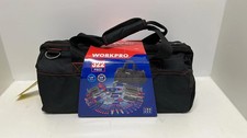 Borsa Set Attrezzi Workpro –