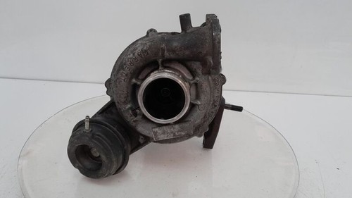 55246404 turbocompressore fiat - 55246404,