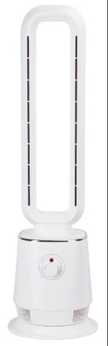 Akai bd22r ventilatore torre - ventilatore, a